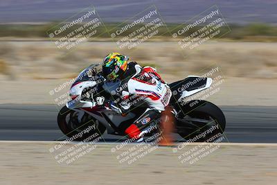 media/Feb-13-2022-SoCal Trackdays (Sun) [[c9210d39ca]]/Turn 15 Inside Speed Shots (11am)/